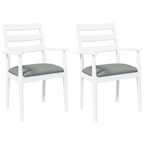 Viser produktbillede 1 af 12