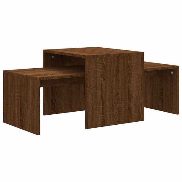 Viser produktbillede 1 af 7