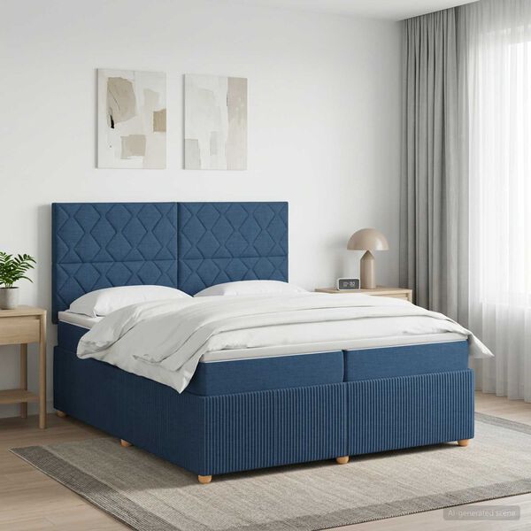 Viser produktbillede 2 af 11
