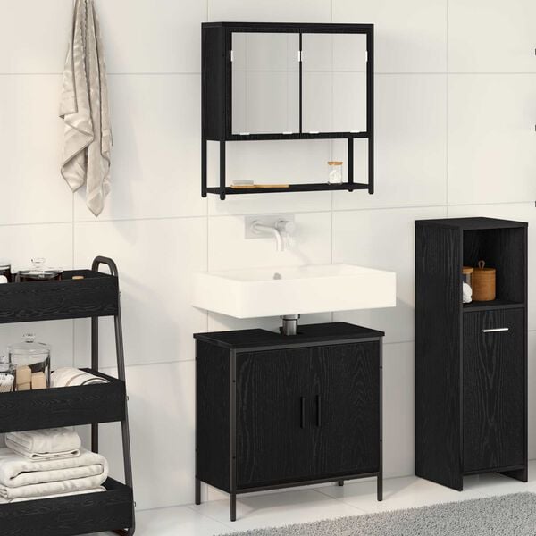 Viser produktbillede 2 af 18