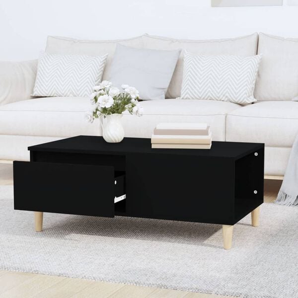 Viser produktbillede 3 af 10