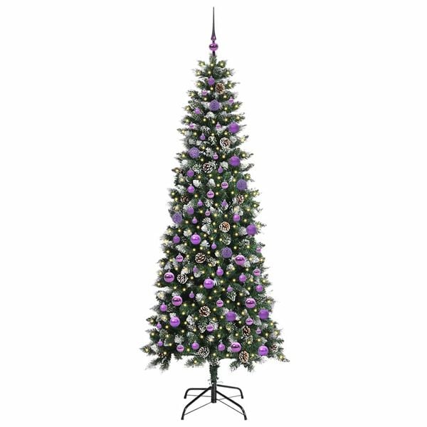 Viser produktbillede 3 af 16
