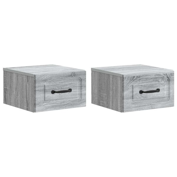 Viser produktbillede 1 af 11