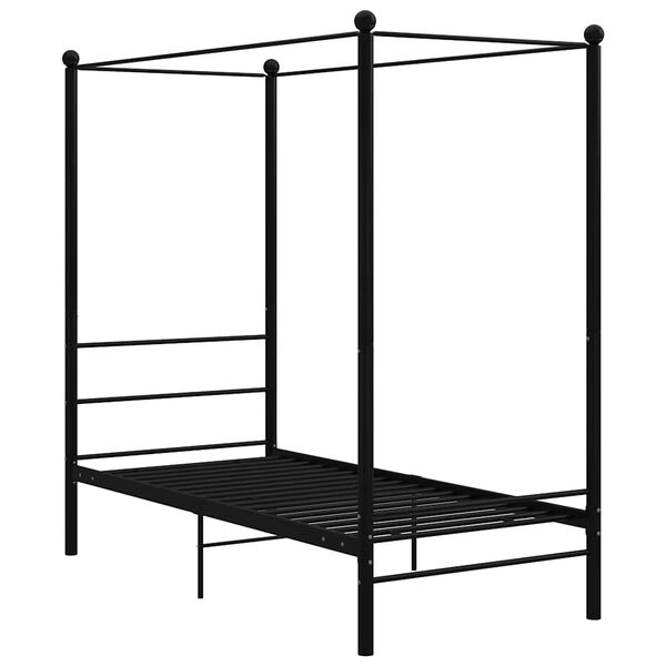 Viser produktbillede 2 af 6