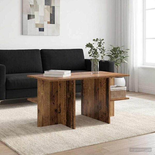 Viser produktbillede 4 af 9