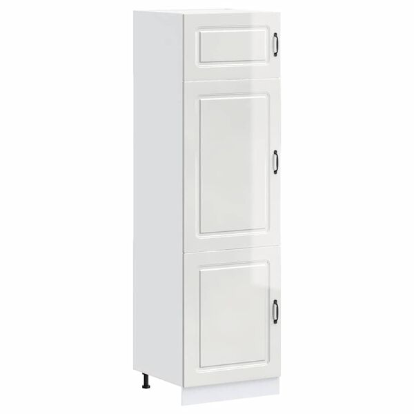 Viser produktbillede 1 af 15