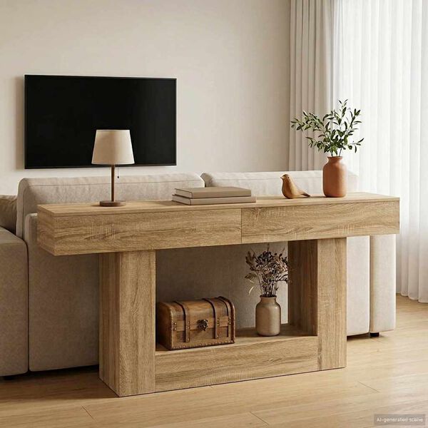 Viser produktbillede 2 af 8