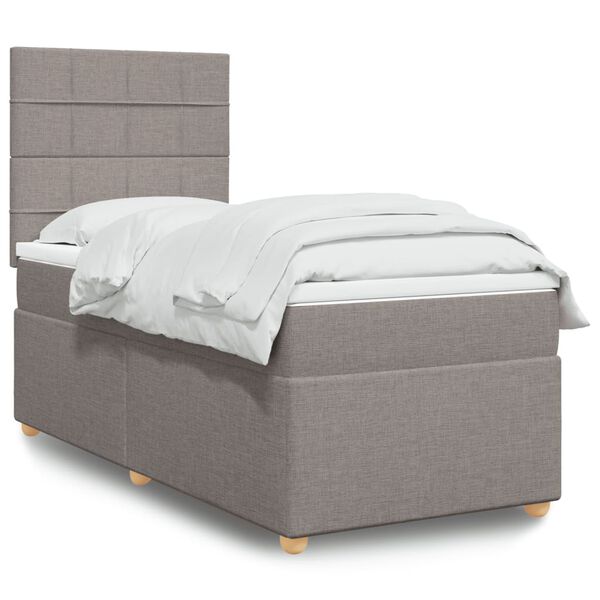Viser produktbillede 2 af 19