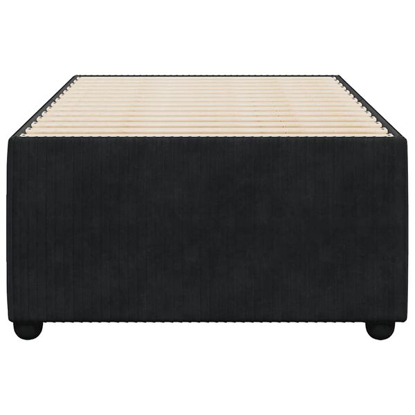 Viser produktbillede 4 af 9