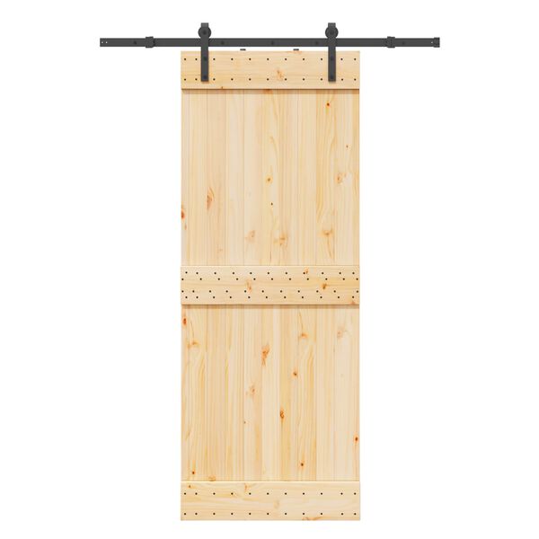 Viser produktbillede 4 af 8