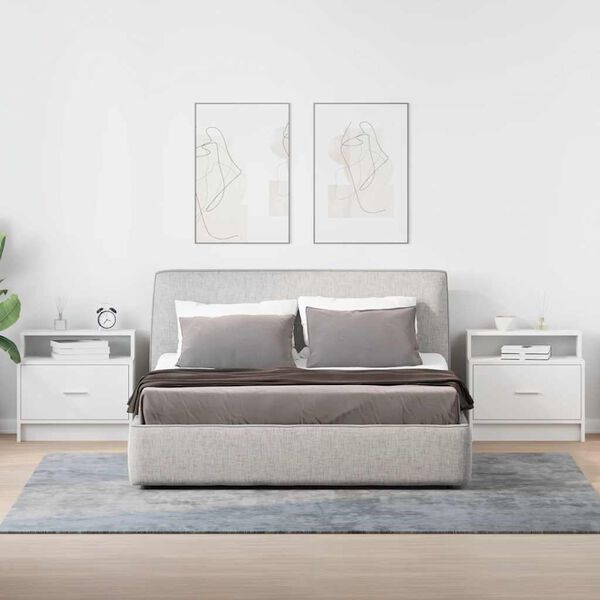 Viser produktbillede 3 af 12