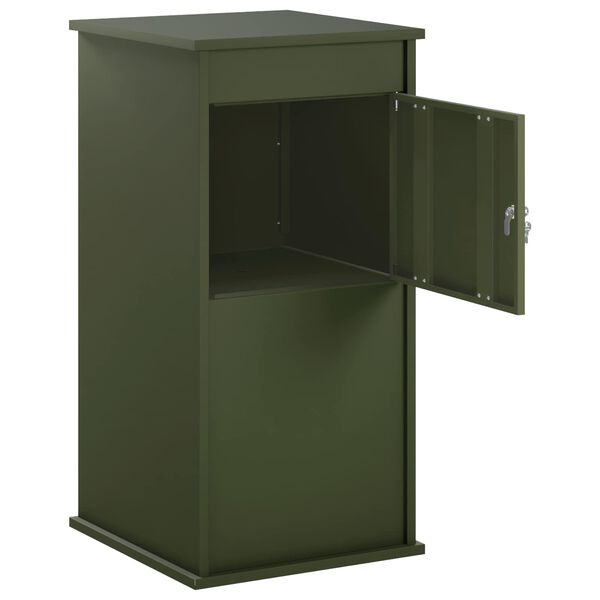 Viser produktbillede 3 af 11