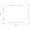 Produktminiaturebillede 7 af 7