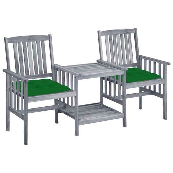 Viser produktbillede 1 af 12