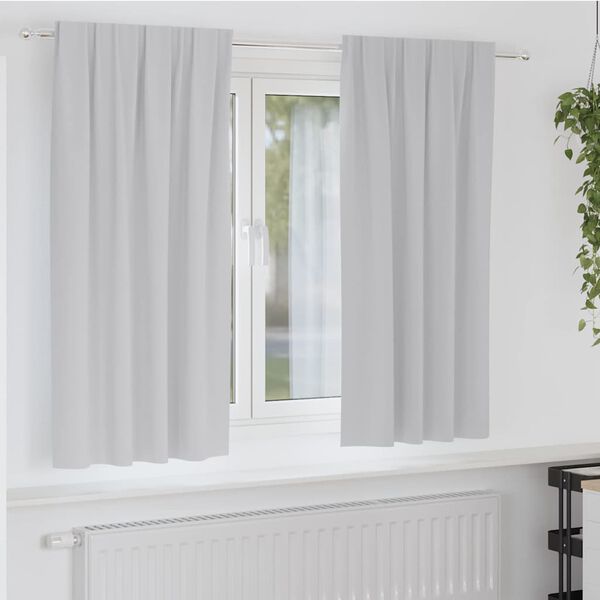 Viser produktbillede 2 af 9
