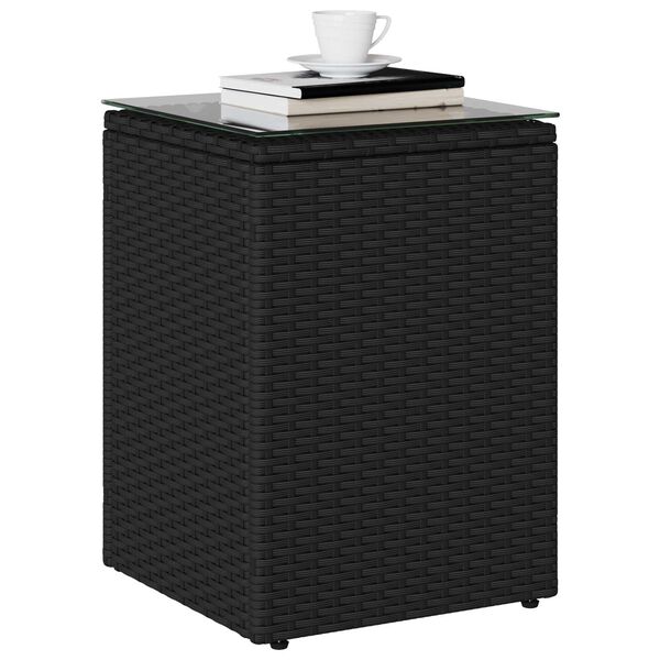 Viser produktbillede 3 af 8