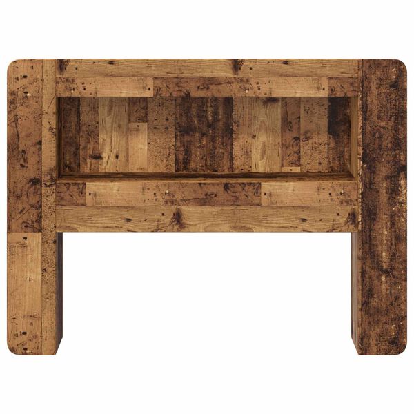 Viser produktbillede 3 af 7