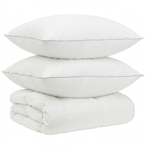 Viser produktbillede 1 af 12