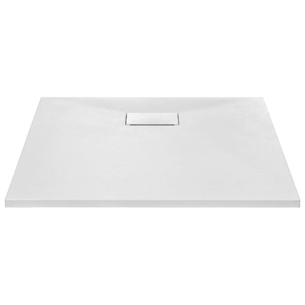 Viser produktbillede 3 af 6