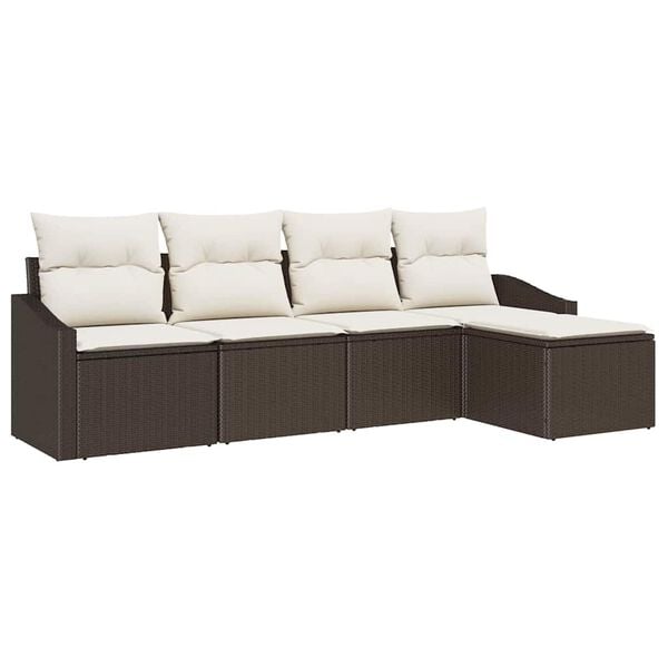 Viser produktbillede 1 af 16