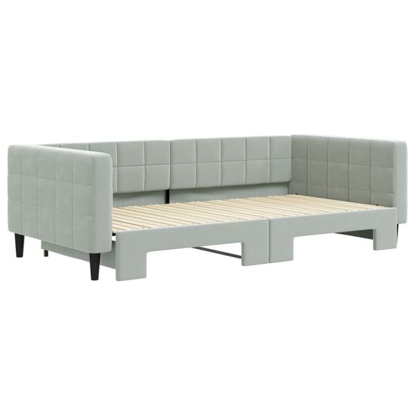 Viser produktbillede 3 af 11