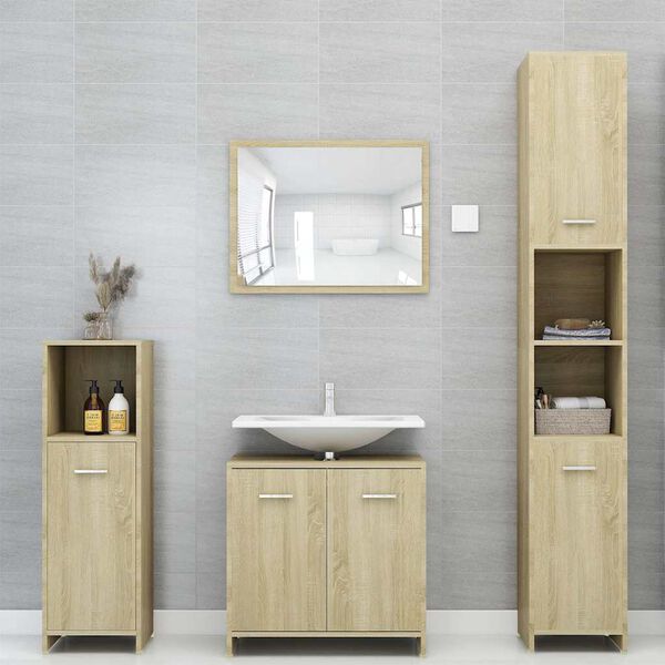 Viser produktbillede 2 af 12
