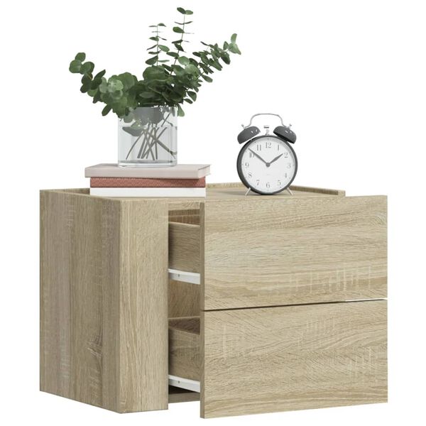 Viser produktbillede 2 af 11