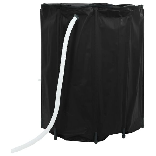 Viser produktbillede 4 af 11