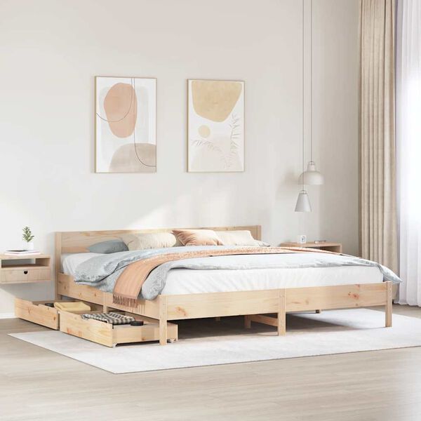 Viser produktbillede 2 af 12