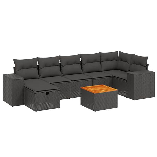 Viser produktbillede 1 af 17
