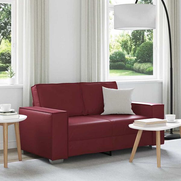 Viser produktbillede 2 af 9