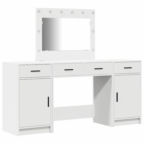 Viser produktbillede 1 af 17