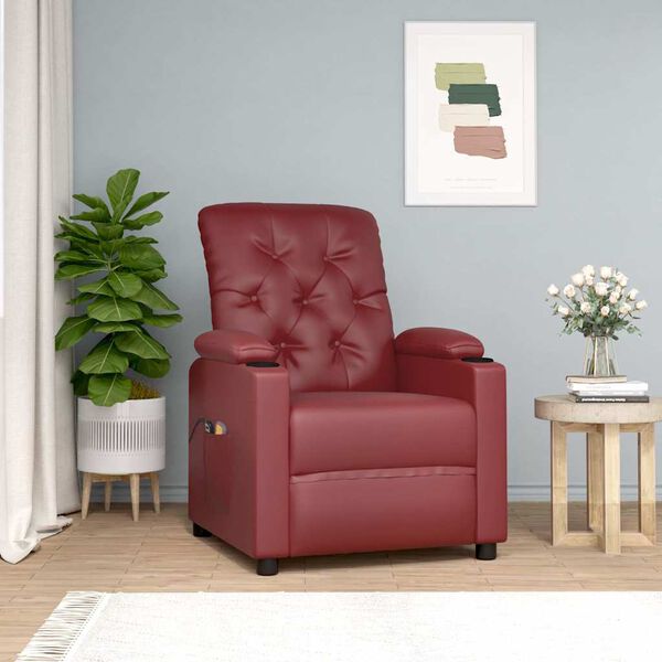 Viser produktbillede 2 af 15