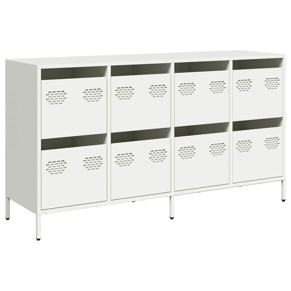 Viser produktbillede 1 af 14