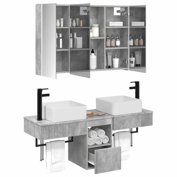 Viser produktbillede 2 af 13