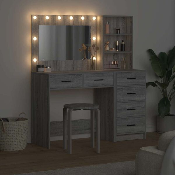 Viser produktbillede 4 af 16