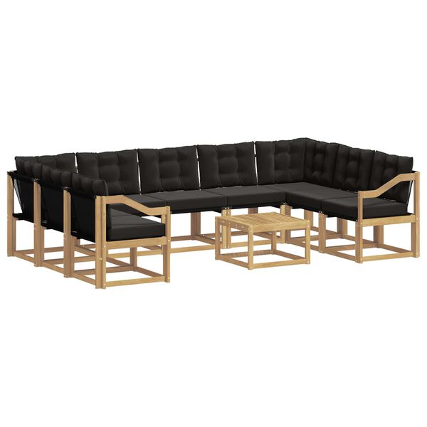Viser produktbillede 1 af 12