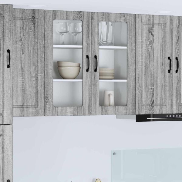 Viser produktbillede 2 af 12