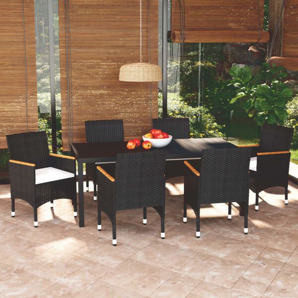 Viser produktbillede 2 af 15