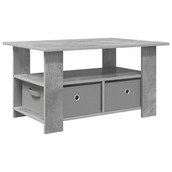 Viser produktbillede 1 af 11