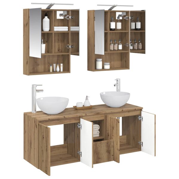 Viser produktbillede 3 af 16