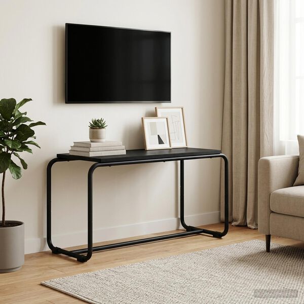 Viser produktbillede 2 af 6