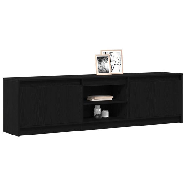 Viser produktbillede 3 af 11