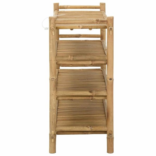 Viser produktbillede 4 af 8