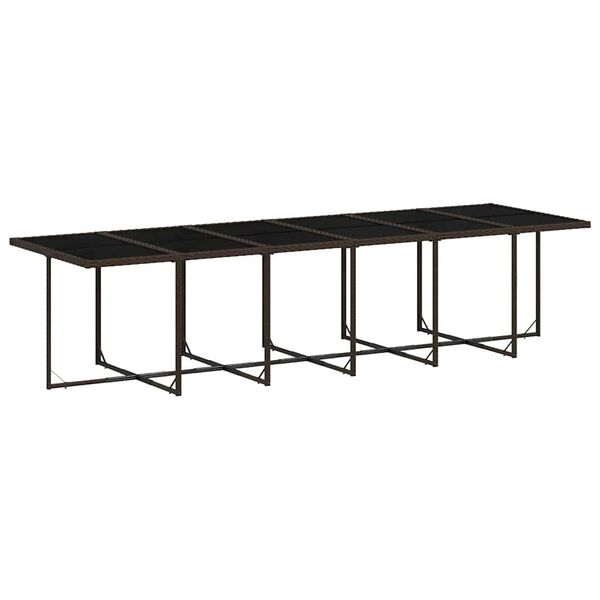 Viser produktbillede 3 af 10