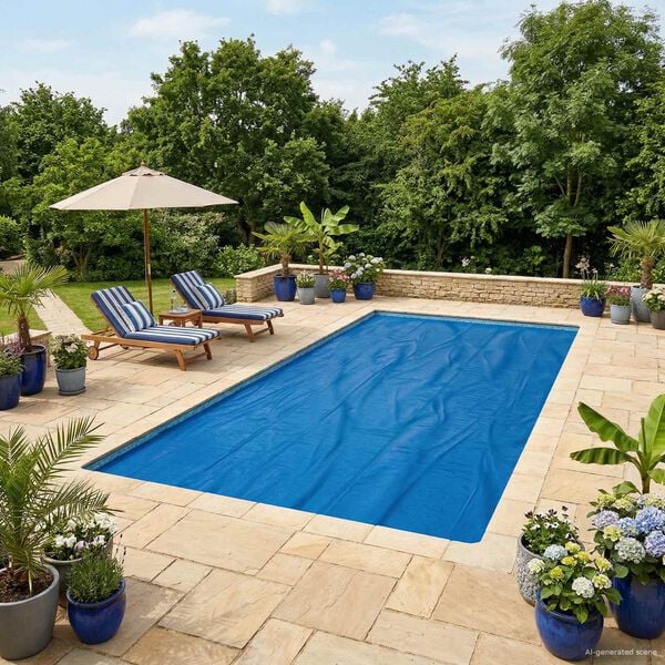 Viser produktbillede 2 af 8