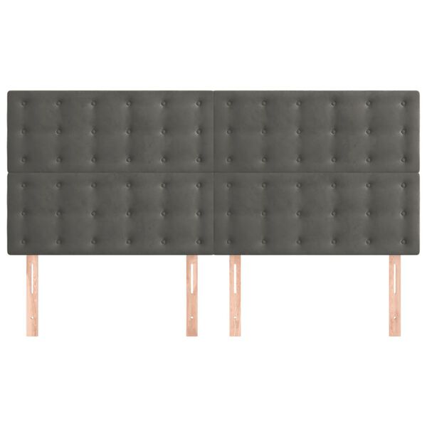 Viser produktbillede 3 af 8