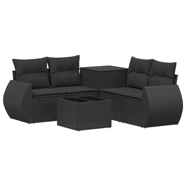 Viser produktbillede 1 af 13