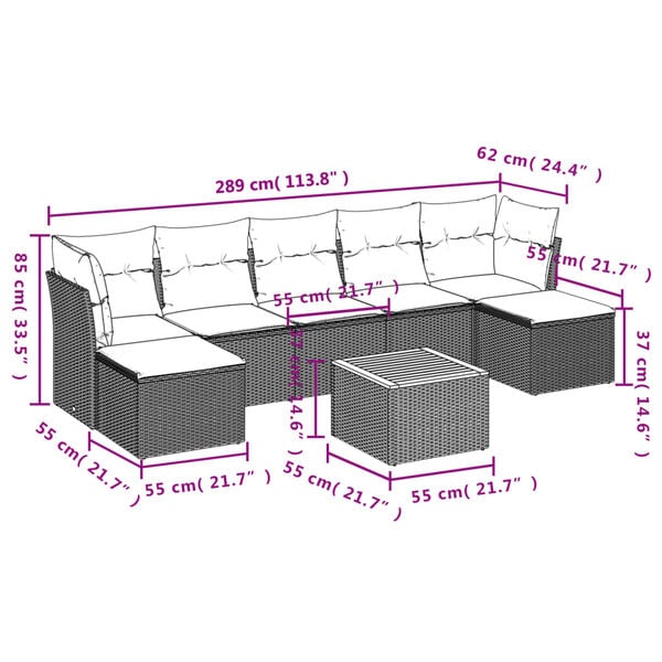Viser produktbillede 3 af 16