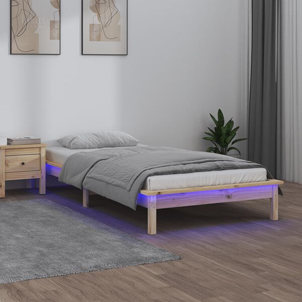 Viser produktbillede 2 af 13